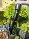 Specialized status 2021 S4