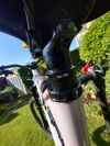 Specialized status 2021 S4