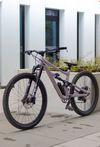 Specialized status 2021 S4