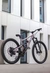 Specialized status 2021 S4