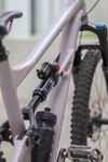 Specialized status 2021 S4