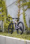 Specialized status 2021 S4