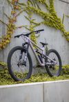 Specialized status 2021 S4