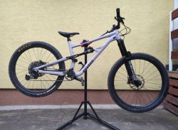 Specialized status 2021 S4