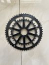 Cannondale Spidering SL 52 / 36