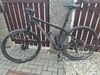 horské kolo Bianchi Methanol SX 29"er Carbon