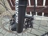 horské kolo Bianchi Methanol SX 29"er Carbon