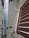 horské kolo Bianchi Methanol SX 29"er Carbon