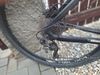 horské kolo Bianchi Methanol SX 29"er Carbon
