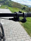 Ragley Big AL 2.0 Hardtail