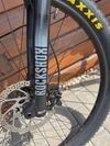 Ragley Big AL 2.0 Hardtail