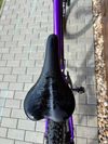Ragley Big AL 2.0 Hardtail