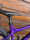 Ragley Big AL 2.0 Hardtail