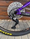 Ragley Big AL 2.0 Hardtail