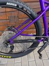 Ragley Big AL 2.0 Hardtail