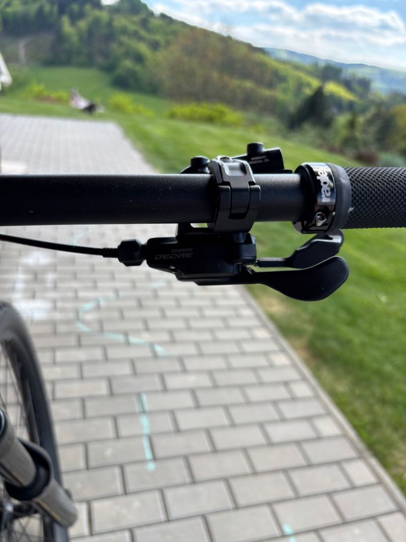 Ragley Big AL 2.0 Hardtail