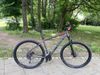 MMR Kuma 70 vel. L
