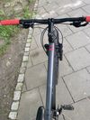 MMR Kuma 70 vel. L