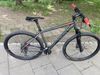 MMR Kuma 70 vel. L