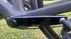 SILNIČNÍ KOLO SCOTT ADDICT 10 CARBON BLACK + Wattmetr