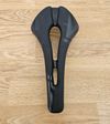 Selle San Marco Mantra Supercomfort Wide 145mm