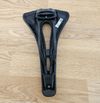 Selle San Marco Mantra Supercomfort Wide 145mm