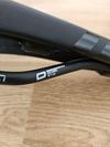 Selle San Marco Mantra Supercomfort Wide 145mm