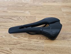Selle San Marco Mantra Supercomfort Wide 145mm