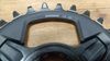 Převodník SHIMANO XT SM-CRM85 30z