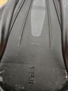 Sedlo Fiziik Terra Argo 150mm