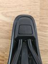 Sedlo Fiziik Terra Argo 150mm