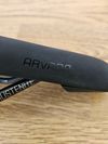 Bontrager ARVADA M 138mm