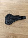 Bontrager ARVADA M 138mm