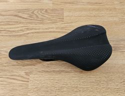 Bontrager ARVADA M 138mm