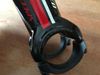 Představec Specialized 100mm