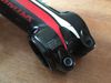 Představec Specialized 100mm