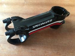 Představec Specialized 100mm