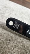 4iiii Shimano FC-R9200 Precision 3+ PRO DUAL