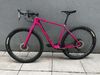 Salsa Cutthroat Sram Eagle XX1 AXS vel. 56