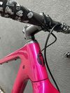 Salsa Cutthroat Sram Eagle XX1 AXS vel. 56
