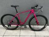 Salsa Cutthroat Sram Eagle XX1 AXS vel. 56