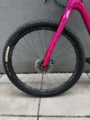 Salsa Cutthroat Sram Eagle XX1 AXS vel. 56