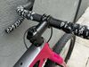 Salsa Cutthroat Sram Eagle XX1 AXS vel. 56