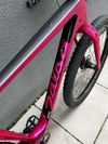 Salsa Cutthroat Sram Eagle XX1 AXS vel. 56