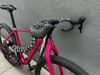 Salsa Cutthroat Sram Eagle XX1 AXS vel. 56
