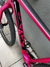Salsa Cutthroat Sram Eagle XX1 AXS vel. 56