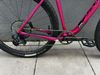 Salsa Cutthroat Sram Eagle XX1 AXS vel. 56