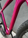 Salsa Cutthroat Sram Eagle XX1 AXS vel. 56