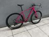 Salsa Cutthroat Sram Eagle XX1 AXS vel. 56