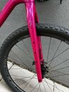 Salsa Cutthroat Sram Eagle XX1 AXS vel. 56